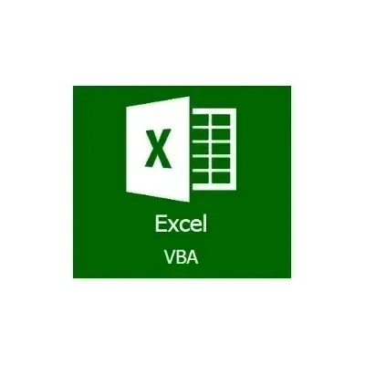 Forfait support programmation