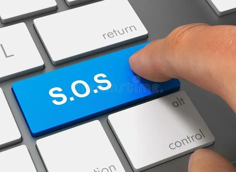 Récupération de mots de passe