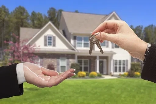 Guarding your home