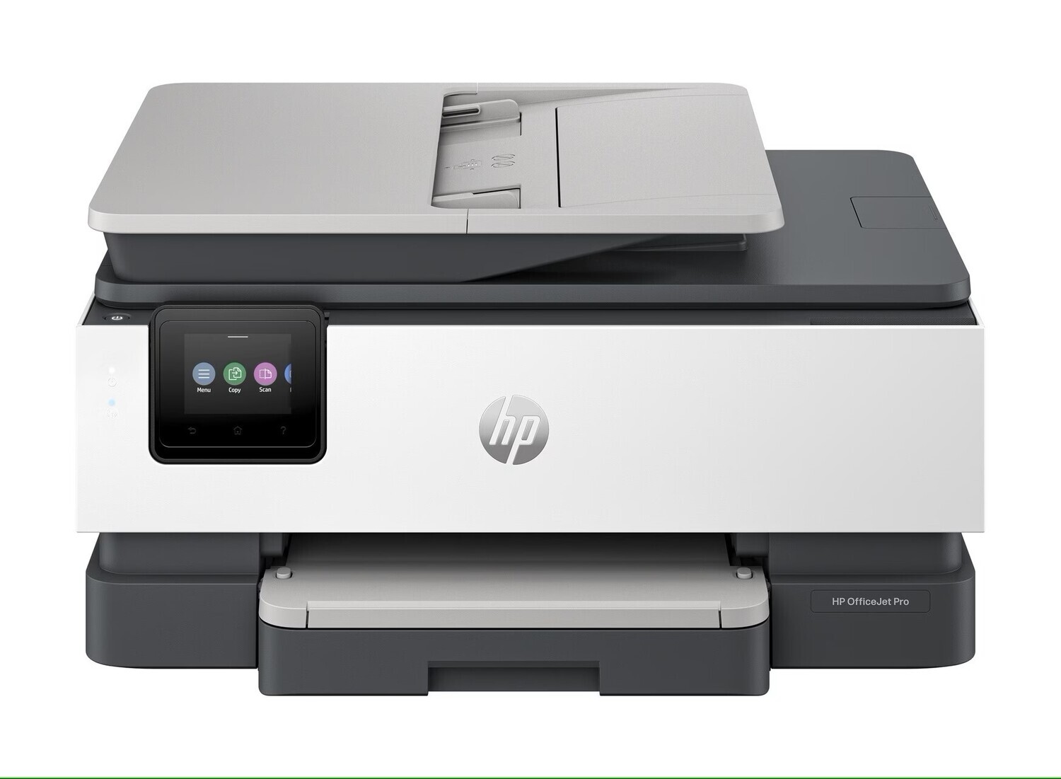 Imprimante Tout-en-un HP OfficeJet Pro 8125e