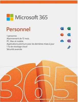 Notebook Lenovo ThinkBook 13s (location)