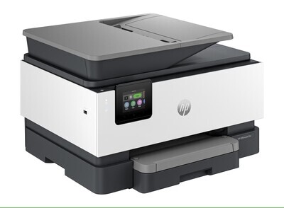 Imprimante Tout-en-un HP OfficeJet Pro 9120e