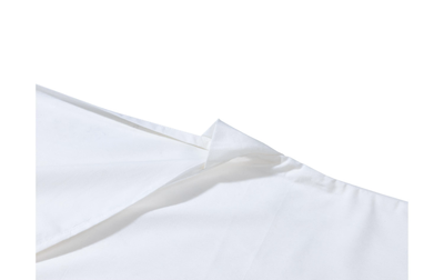 Sleeping bags (cloth)
