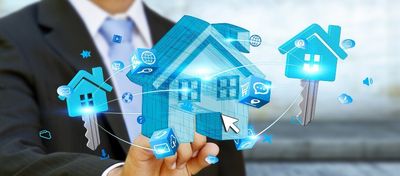Votre logement en ligne