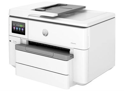 Imprimante Tout-en-un HP OfficeJet Pro 9730e (location)