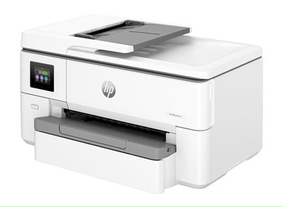 All-in-One-Drucker HP OfficeJet Pro 9720e