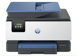 Imprimante Tout-en-un HP OfficeJet Pro 9125e (location)