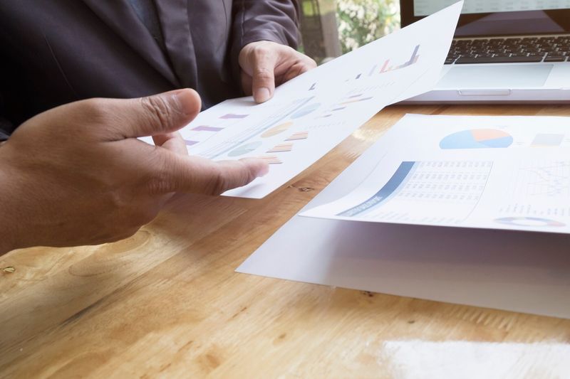 FiduWeb ERP Mandate