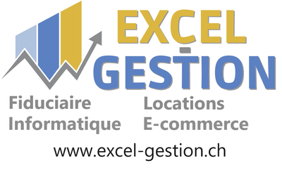 Excel-Gestion Geschenkgutschein