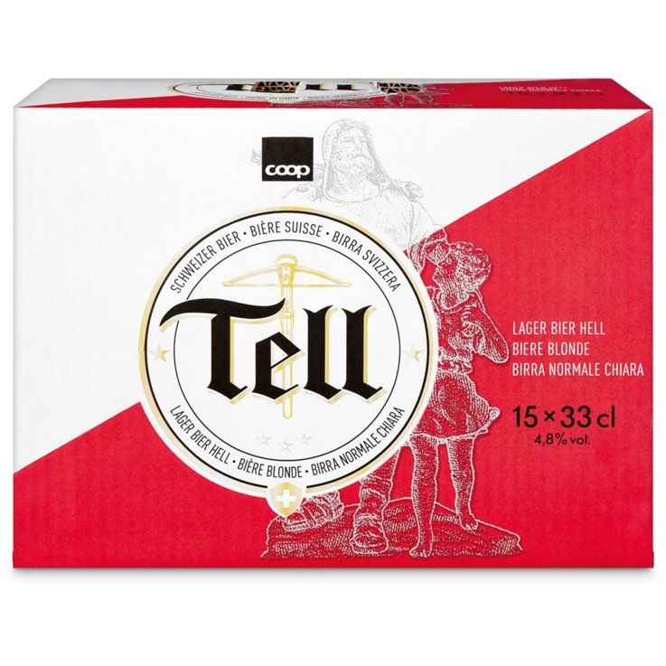 Beers