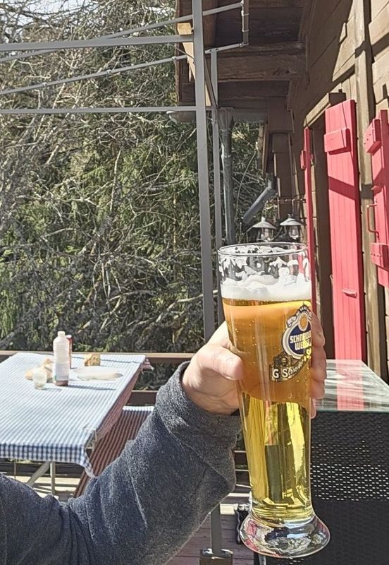 Beers