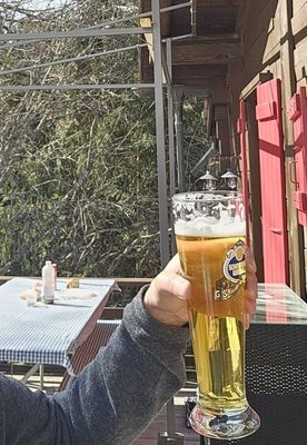 Beers