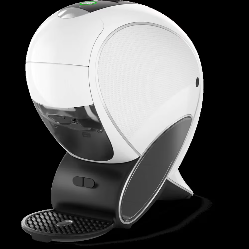 Machine à café Dolce Gusto NEO Latte