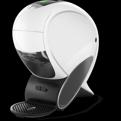 Machine à café Dolce Gusto NEO Latte