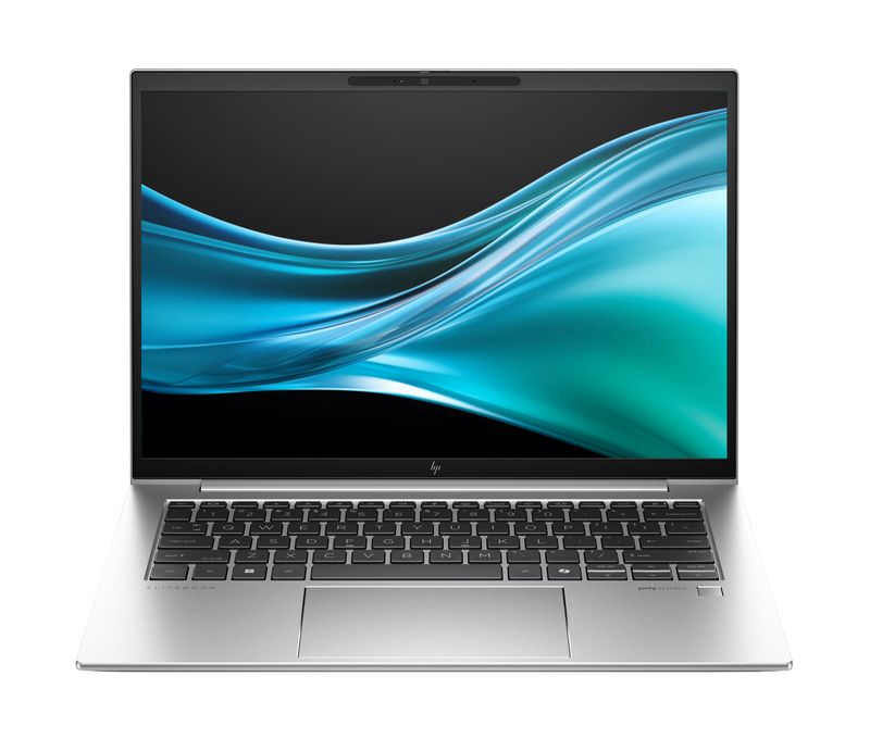 Ordinateur portable HP EliteBook 840 14 pouces G11