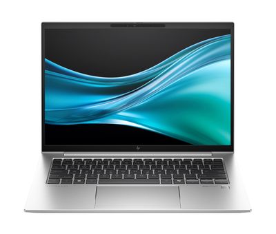 Ordinateur portable HP EliteBook 840 14 pouces G11