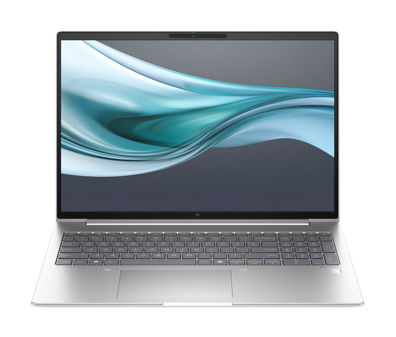 Ordinateur portable HP EliteBook 660 16 pouces G11