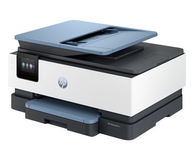Imprimante Tout-en-un HP OfficeJet Pro 8125e (location)