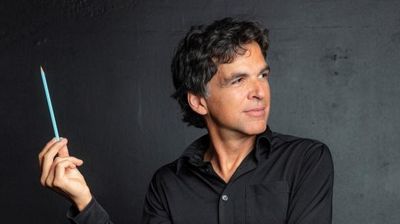 Fribourg day pass voucher