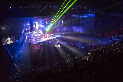 Fribourg day pass voucher