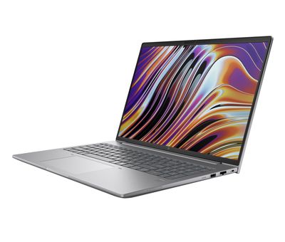 HP ZBook Power 16&quot; G11 A Notebook