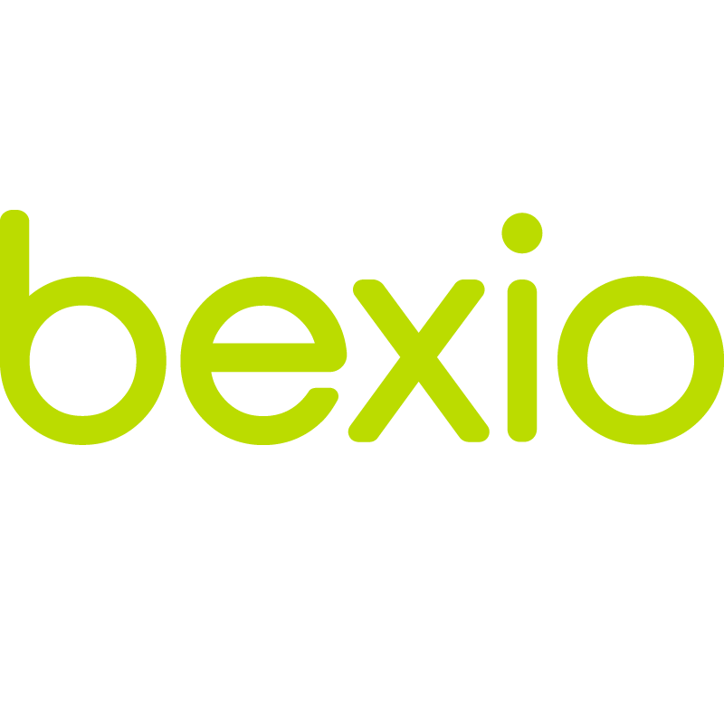 bexio Facturation / Comptabilité / Paiements / Salaires
