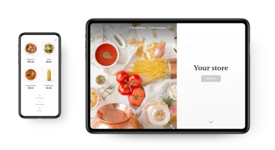 Forfait support E-commerce