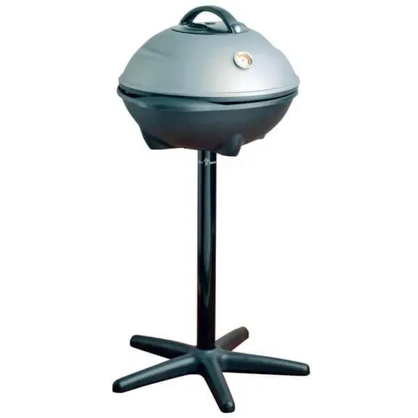 Electric grill (rental)