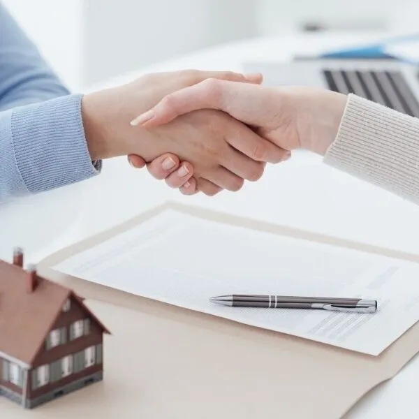 Rental dashboard, rental management