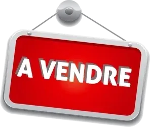 Vendez ou donnez vos articles d'occasions ! Vendez ou donnez vos articles d'occasions !