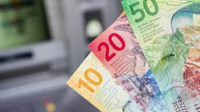 Monatliches Privat- und Familienbudget