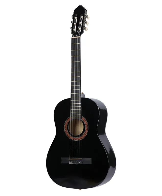 Guitare classique (location)