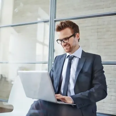 Forfait support informatique