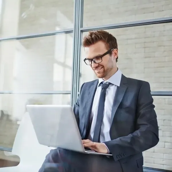 Forfait support informatique