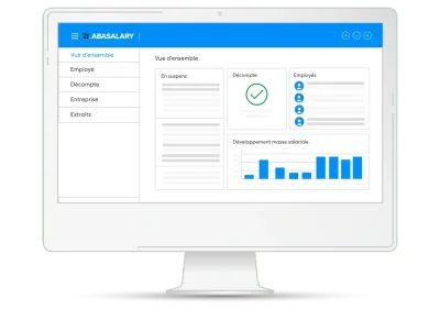 Swiss21 AbaSalary Salaires