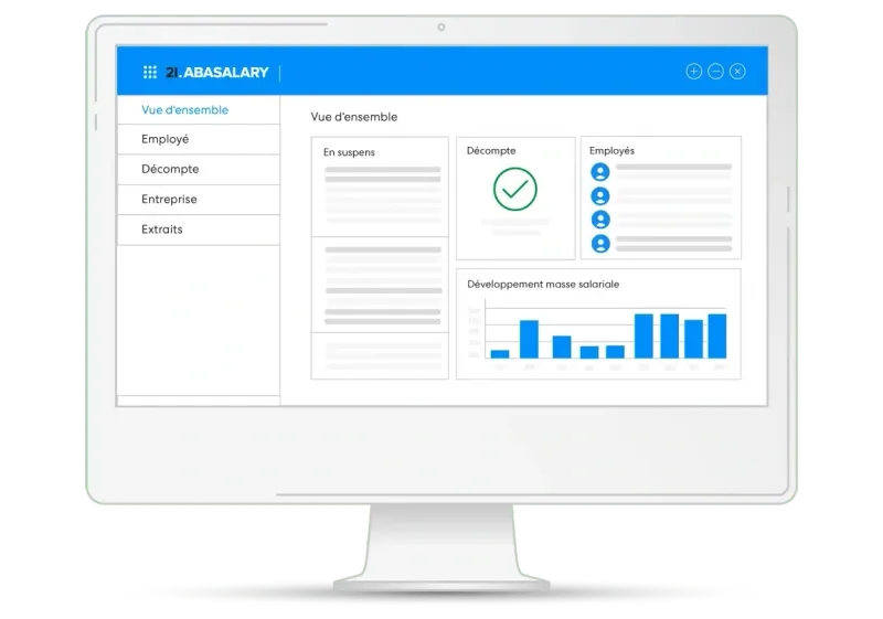 Swiss21 AbaSalary Salaires
