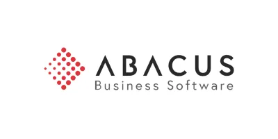 Forfait support Abacus