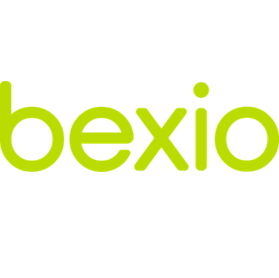 Forfait support bexio