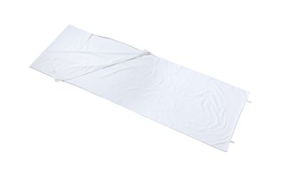 Sleeping bags (cloth)