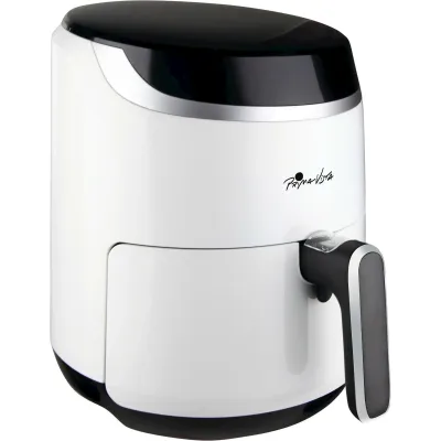 Friteuse à air chaud (location)