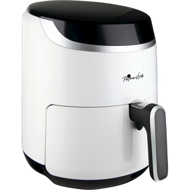 Friteuse à air chaud (location)