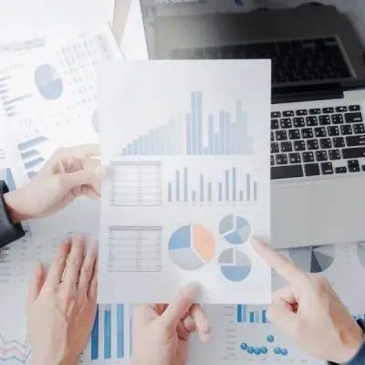Swiss Chart of Accounts SME
