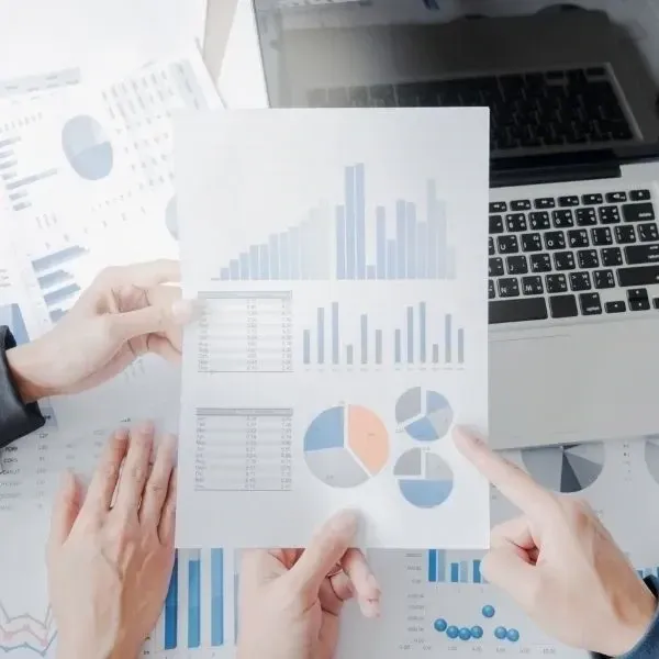 Swiss Chart of Accounts SME