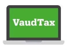 FriTax, GeTax, VaudTax, VSTax, JuraTax, Clic &amp; Tax, TaxMe online