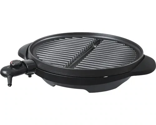 Electric grill (rental)
