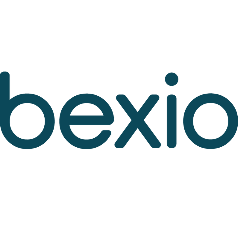 bexio Facturation / Comptabilité / Paiements / Salaires