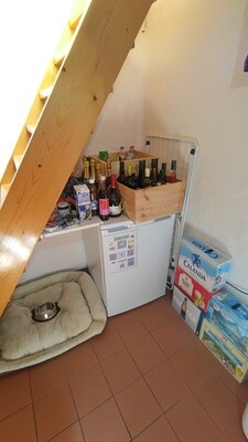 Wines, Sparkling