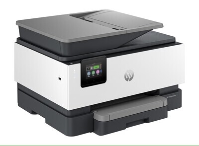 All-in-One-Drucker HP OfficeJet Pro 9120e