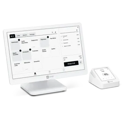 SumUp Setup and Support SumUp Setup and Support