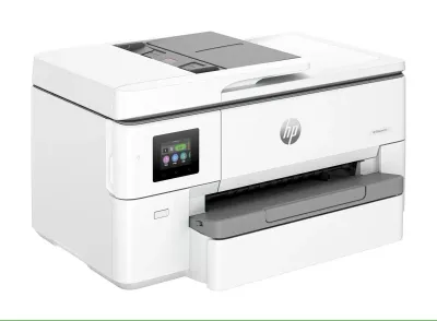 HP OfficeJet Pro 9720e All-in-One-Drucker (Miete)